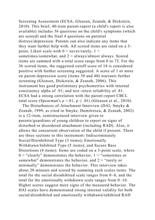 7 Obsessive-Compulsive and Related DisordersDisordersThe parti.docx