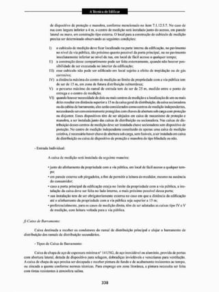 Livro_-_A_Tecnica_de_Edificar_-_Walid_Yazigi_250.pdf