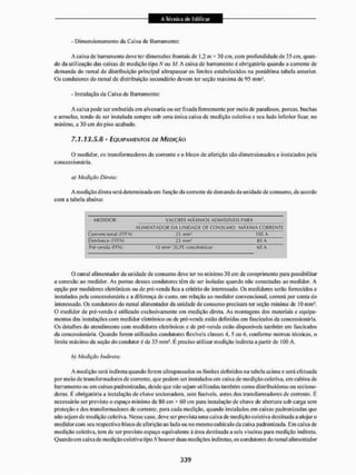 Livro_-_A_Tecnica_de_Edificar_-_Walid_Yazigi_250.pdf