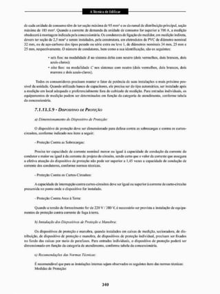 Livro_-_A_Tecnica_de_Edificar_-_Walid_Yazigi_250.pdf