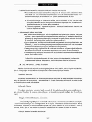 Livro_-_A_Tecnica_de_Edificar_-_Walid_Yazigi_250.pdf