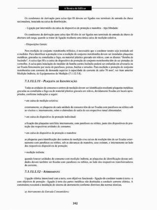 Livro_-_A_Tecnica_de_Edificar_-_Walid_Yazigi_250.pdf