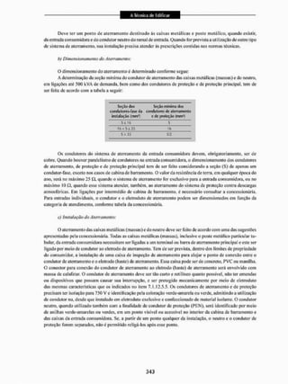 Livro_-_A_Tecnica_de_Edificar_-_Walid_Yazigi_250.pdf