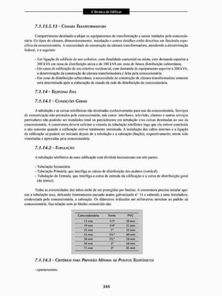 Livro_-_A_Tecnica_de_Edificar_-_Walid_Yazigi_250.pdf