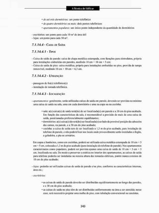 Livro_-_A_Tecnica_de_Edificar_-_Walid_Yazigi_250.pdf