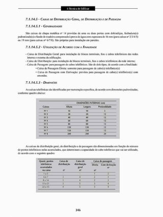 Livro_-_A_Tecnica_de_Edificar_-_Walid_Yazigi_250.pdf