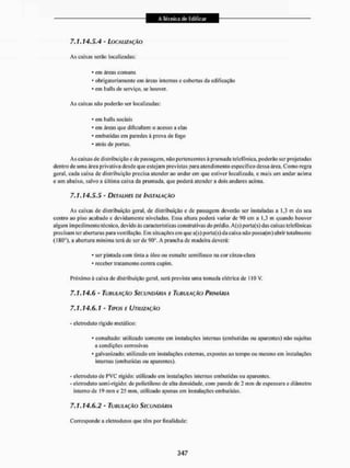 Livro_-_A_Tecnica_de_Edificar_-_Walid_Yazigi_250.pdf