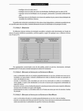 Livro_-_A_Tecnica_de_Edificar_-_Walid_Yazigi_250.pdf