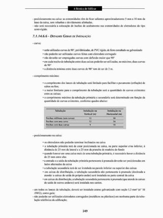 Livro_-_A_Tecnica_de_Edificar_-_Walid_Yazigi_250.pdf