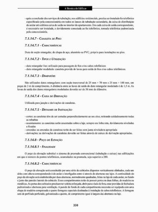 Livro_-_A_Tecnica_de_Edificar_-_Walid_Yazigi_250.pdf