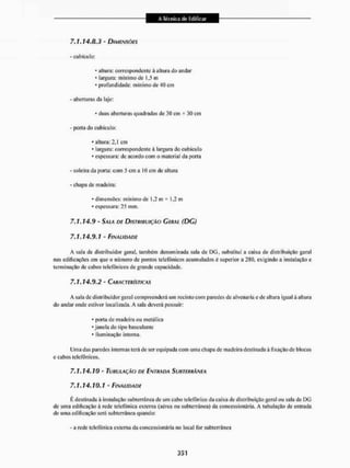 Livro_-_A_Tecnica_de_Edificar_-_Walid_Yazigi_250.pdf