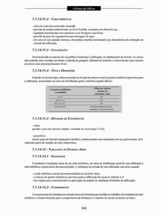 Livro_-_A_Tecnica_de_Edificar_-_Walid_Yazigi_250.pdf