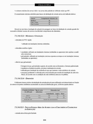 Livro_-_A_Tecnica_de_Edificar_-_Walid_Yazigi_250.pdf