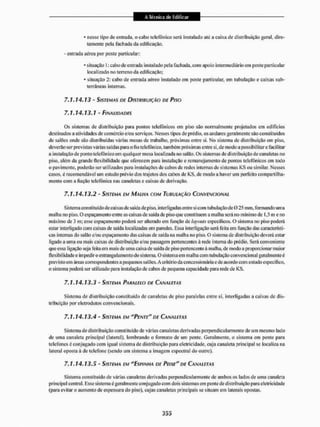 Livro_-_A_Tecnica_de_Edificar_-_Walid_Yazigi_250.pdf