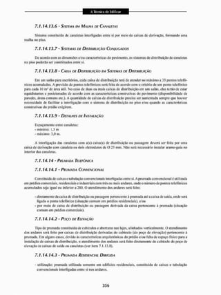 Livro_-_A_Tecnica_de_Edificar_-_Walid_Yazigi_250.pdf