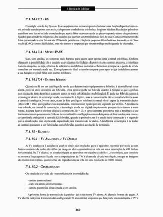 Livro_-_A_Tecnica_de_Edificar_-_Walid_Yazigi_250.pdf