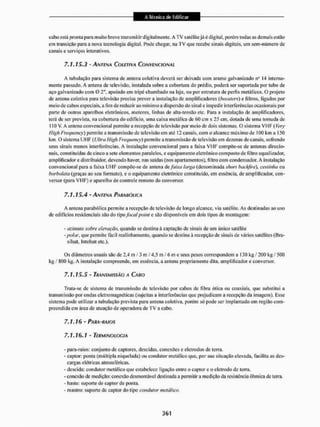 Livro_-_A_Tecnica_de_Edificar_-_Walid_Yazigi_250.pdf