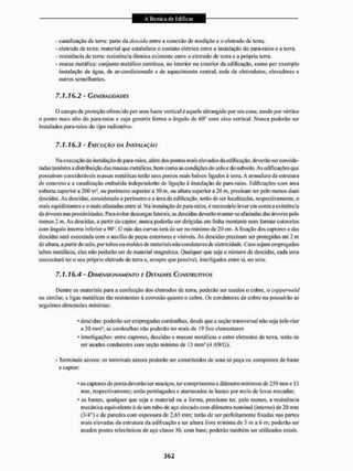 Livro_-_A_Tecnica_de_Edificar_-_Walid_Yazigi_250.pdf