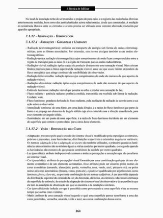 Livro_-_A_Tecnica_de_Edificar_-_Walid_Yazigi_250.pdf