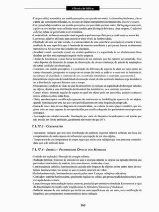 Livro_-_A_Tecnica_de_Edificar_-_Walid_Yazigi_250.pdf