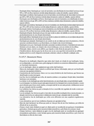 Livro_-_A_Tecnica_de_Edificar_-_Walid_Yazigi_250.pdf