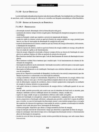 Livro_-_A_Tecnica_de_Edificar_-_Walid_Yazigi_250.pdf