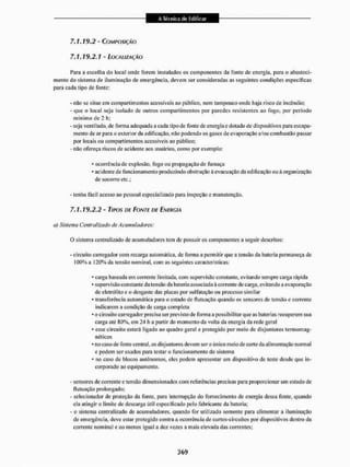 Livro_-_A_Tecnica_de_Edificar_-_Walid_Yazigi_250.pdf