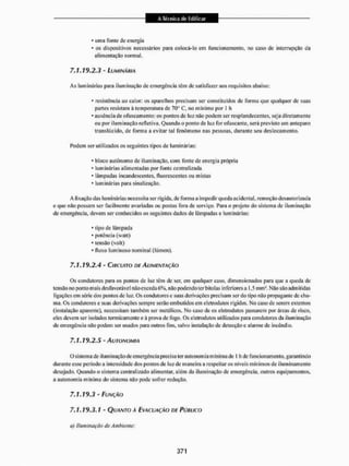 Livro_-_A_Tecnica_de_Edificar_-_Walid_Yazigi_250.pdf