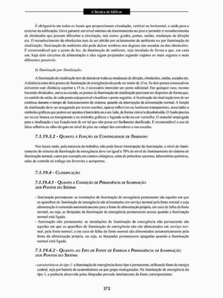 Livro_-_A_Tecnica_de_Edificar_-_Walid_Yazigi_250.pdf