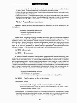 Livro_-_A_Tecnica_de_Edificar_-_Walid_Yazigi_250.pdf