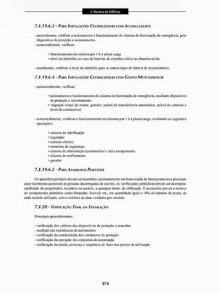 Livro_-_A_Tecnica_de_Edificar_-_Walid_Yazigi_250.pdf