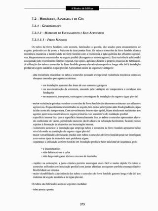 Livro_-_A_Tecnica_de_Edificar_-_Walid_Yazigi_250.pdf