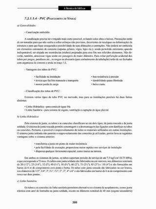 Livro_-_A_Tecnica_de_Edificar_-_Walid_Yazigi_250.pdf