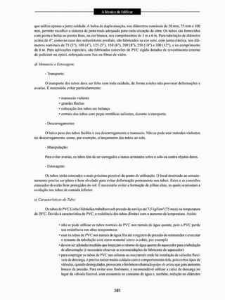 Livro_-_A_Tecnica_de_Edificar_-_Walid_Yazigi_250.pdf