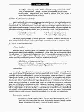 Livro_-_A_Tecnica_de_Edificar_-_Walid_Yazigi_250.pdf