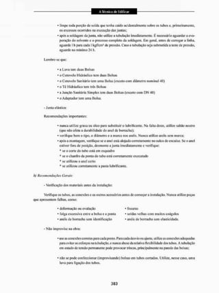 Livro_-_A_Tecnica_de_Edificar_-_Walid_Yazigi_250.pdf