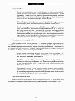 Livro_-_A_Tecnica_de_Edificar_-_Walid_Yazigi_250.pdf