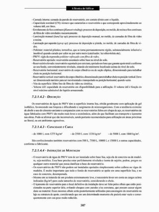 Livro_-_A_Tecnica_de_Edificar_-_Walid_Yazigi_250.pdf