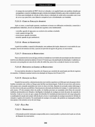 Livro_-_A_Tecnica_de_Edificar_-_Walid_Yazigi_250.pdf