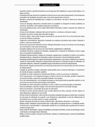 Livro_-_A_Tecnica_de_Edificar_-_Walid_Yazigi_250.pdf