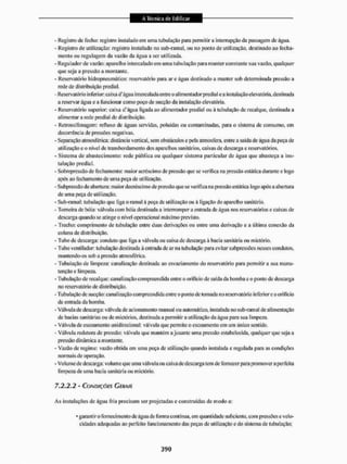 Livro_-_A_Tecnica_de_Edificar_-_Walid_Yazigi_250.pdf