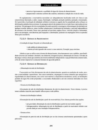 Livro_-_A_Tecnica_de_Edificar_-_Walid_Yazigi_250.pdf