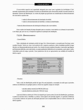 Livro_-_A_Tecnica_de_Edificar_-_Walid_Yazigi_250.pdf