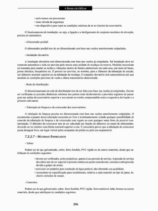 Livro_-_A_Tecnica_de_Edificar_-_Walid_Yazigi_250.pdf