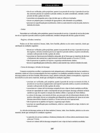 Livro_-_A_Tecnica_de_Edificar_-_Walid_Yazigi_250.pdf