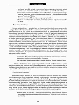 Livro_-_A_Tecnica_de_Edificar_-_Walid_Yazigi_250.pdf