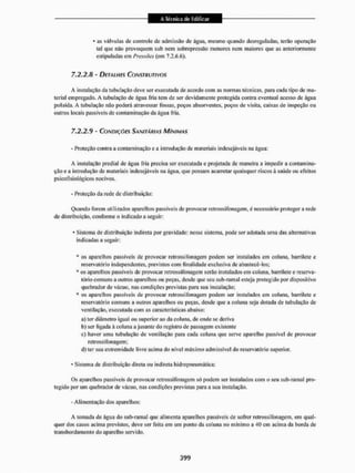 Livro_-_A_Tecnica_de_Edificar_-_Walid_Yazigi_250.pdf