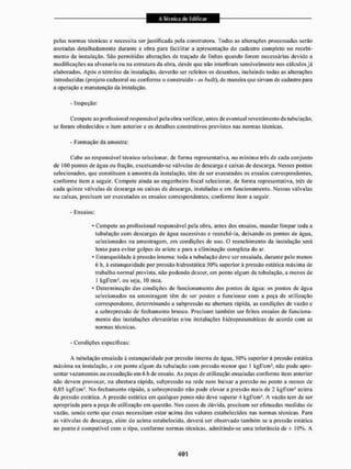 Livro_-_A_Tecnica_de_Edificar_-_Walid_Yazigi_250.pdf