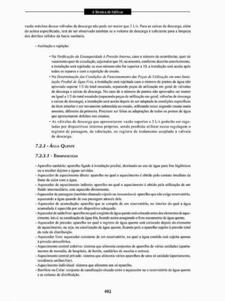 Livro_-_A_Tecnica_de_Edificar_-_Walid_Yazigi_250.pdf