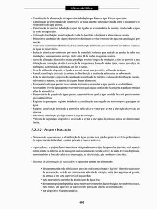 Livro_-_A_Tecnica_de_Edificar_-_Walid_Yazigi_250.pdf